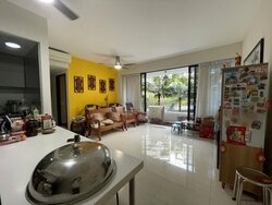 d'Nest (D18), Condominium #455808381